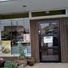 ふくとん