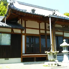 良徳寺