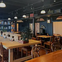 丸壱富士 渋谷道玄坂