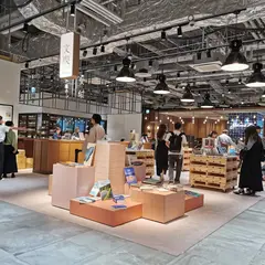 TERAKADO COFFEE NAGOYA SAKAE