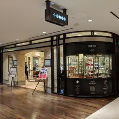 HIROB / Le Talon 丸の内店