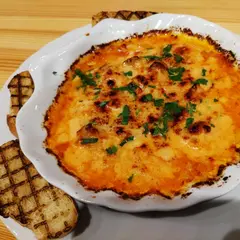 ルバートルチアーノ