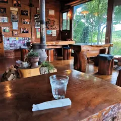 Cafe' SlowBeat（カフェ・スロウビート）