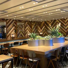 M’s market delicatessen＆diner