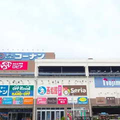 コーナン川崎小田栄店