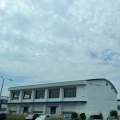 淡路市立一宮小学校