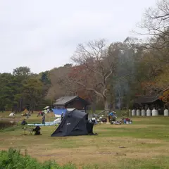 大沼国定公園