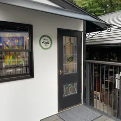 和かふぇ べるで