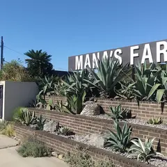 mana's farm