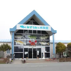 アクア東条
