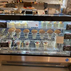 Dolce