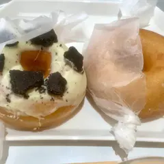 ポムソプン