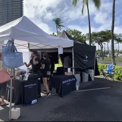 Dean & DeLuca - Kaka’ako