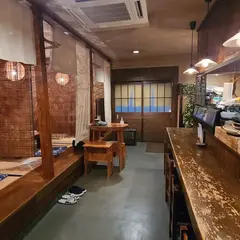 横尾商店