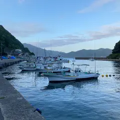 勝三屋