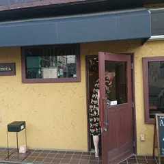 アルビコッカ