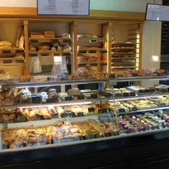 Boulangerie Paris & Co Convention