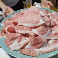 いろり亭