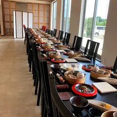 和ごころ
