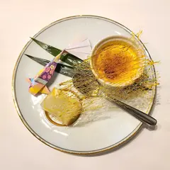 桜杏