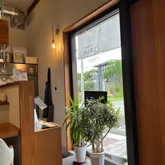 Contadino URABE（コンタディーノ ウラベ）
