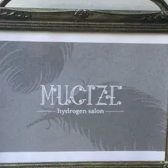 MUCIZE【ムジゼ】