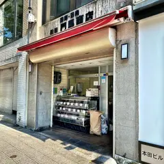 ㈲門馬商店 本店