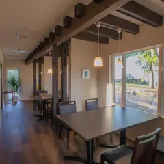Restaurant Sur la cote