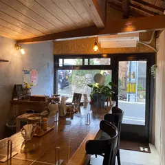 大田咖喱（おおたかりー）