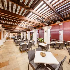 Norman Hotel