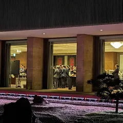 Madame Delluc ニューオータニ店
