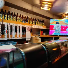 裏町酒場