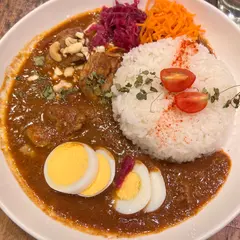 DOUBLE TALL CAFE（ダブル トール カフェ） 原宿店