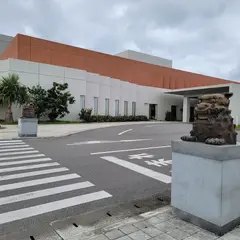 沖縄県立八重山病院
