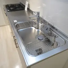 TOTOテクニカルセンター東京