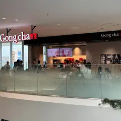 ゴンチャ 福岡空港店 (Gong cha)