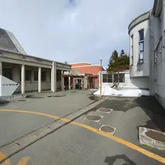 プラザの湯