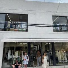 INDIBRAND