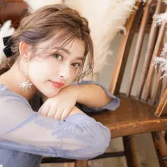 ヘアメイクサロンシャルメ