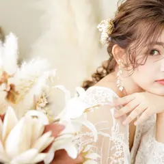 ヘアセットサロン シャルメ 梅田店