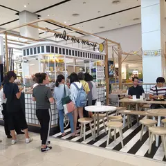 Make Me Mango Centralworld 3rd. Fl.