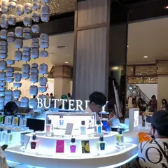Butterfly Thai Perfume Central World