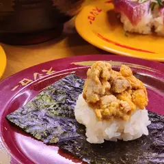 スシロー羽生店