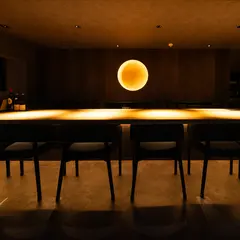 WineBar Pluribus