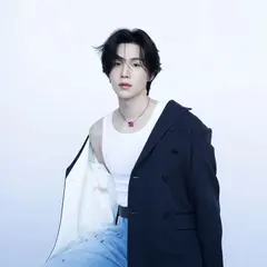 marie claire paris