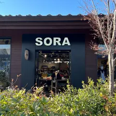 SORA