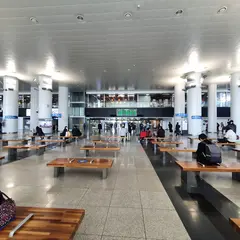 Daejeon