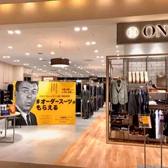 ONLY コレットマーレ店（横浜桜木町）