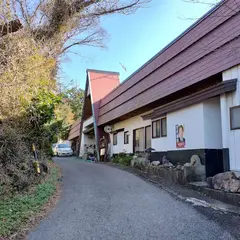 ナツメ別館