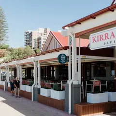 Siblings@Kirra